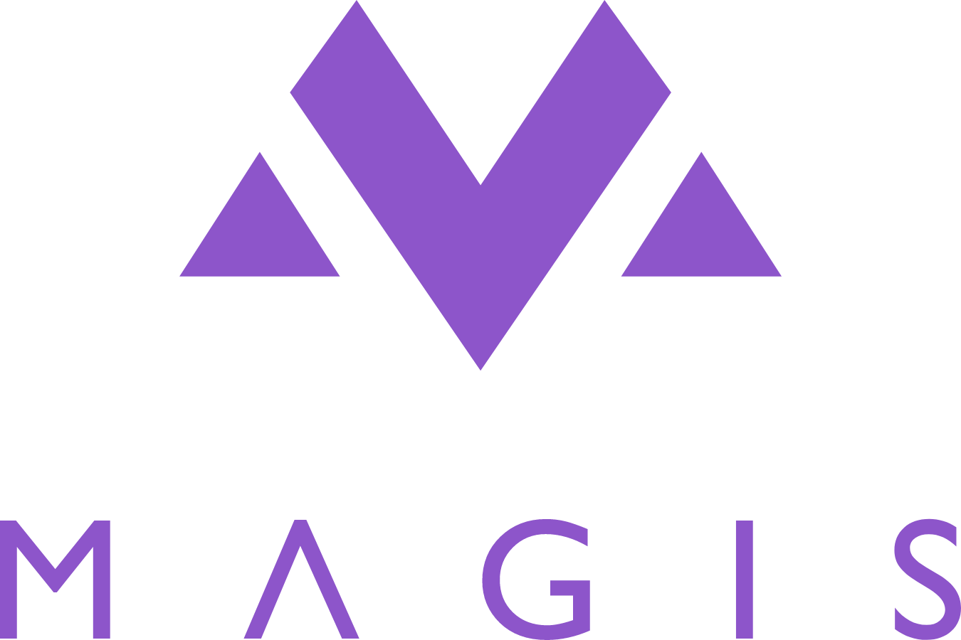 Magis Capital
