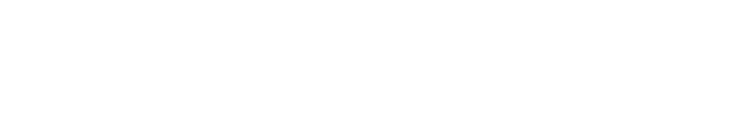 Magis Capital