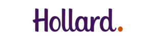 Hollard