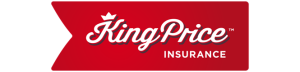 KingPrice