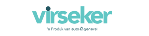 Virseker1