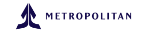 metro2