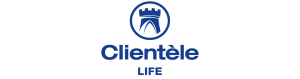 Partner-Logo-Clientele