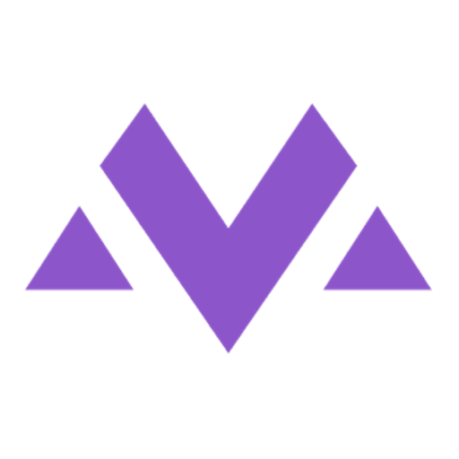 Magis Capital
