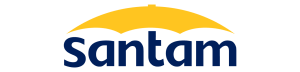 Santam