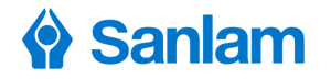 sanlam